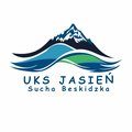 UKS Jasien Sucha Beskidzka