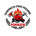 OSP Ponikiew