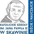 Katolickie Szkoly Skawina