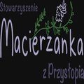 Stowarzyszenie Macierzanka Przyslop
